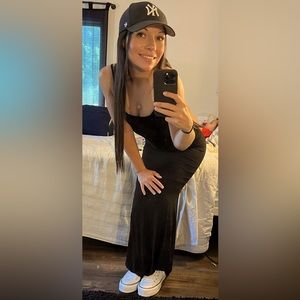 Meet your Posher, Staci